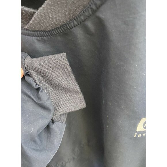 VTG HP Invent Tech On Tour Wind-shirt Golf Jacket - Picture 4 of 6